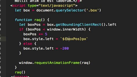 Toradh íomhá ar JavaScript Sprite