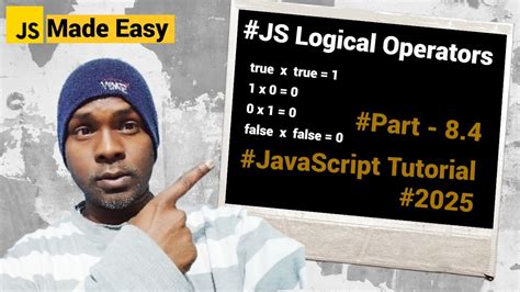 Image result for JavaScript Tutorial 2025