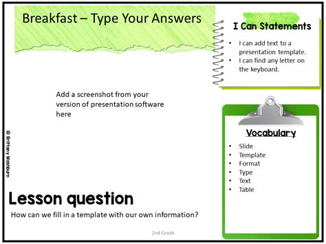 Image result for Computer Lessons Form Two