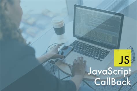 Image result for JavaScript Callback Function Explained