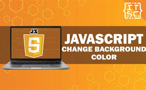 Image result for JavaScript Primary-Color