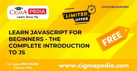 Image result for Learning JavaScript for Beginners