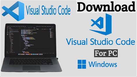 Install Visual Studio Code に対する画像結果