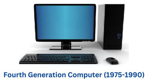 Image result for Computer Generation of Computer