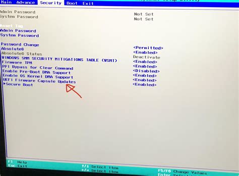 Alienware BIOS-Update に対する画像結果