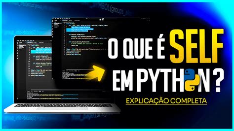 Self Introduction Python Code に対する画像結果