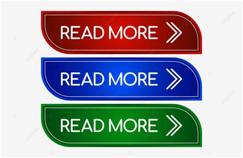 Afbeeldingsresultaten voor ReadMore Button in JavaScript