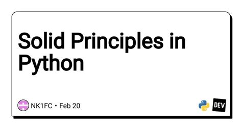 Image result for Solid2 Python Code