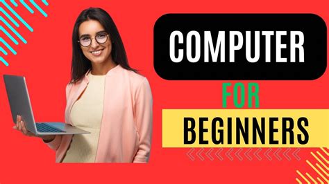 Image result for Basic Computer Courses for Beginners