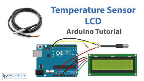 Temperature Sensor With Buzzer Arduino at Clifford Mitchell blog