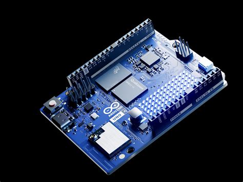 Arduino Computer に対する画像結果