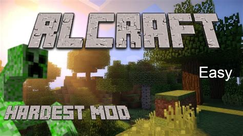 Toradh íomhá ar Minecraft Java Mods