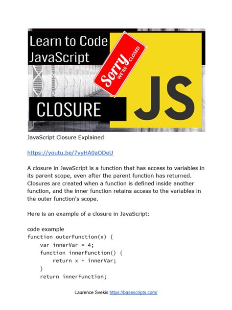 Image result for JavaScript Tutorials 2023
