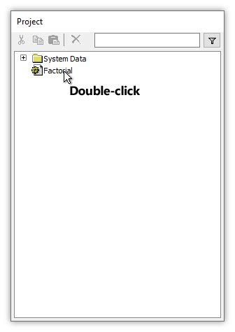 WSH JScript Create Simple Window に対する画像結果