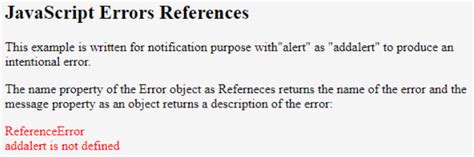 JavaScript Reference に対する画像結果