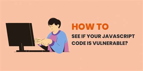 Image result for Bad JavaScript Code