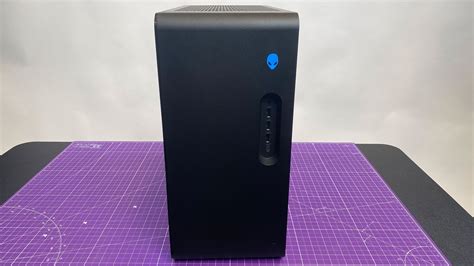 Image result for Alienware PC Inside