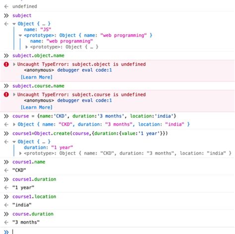 Image result for Inheritance in JavaScript