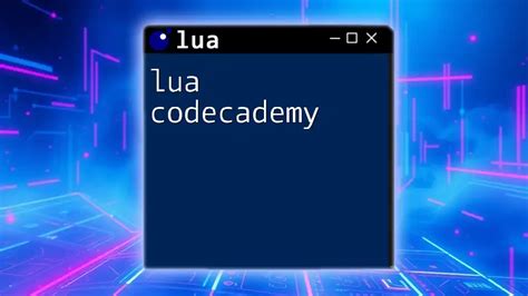 Toradh íomhá ar Lua Coding