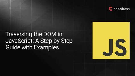 Dom Method in JavaScript MDN Example に対する画像結果