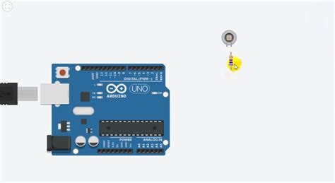 Toradh íomhá ar Arduino Guide