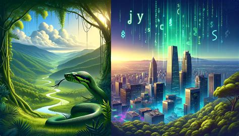 Image result for JavaScript vs Python Malayam