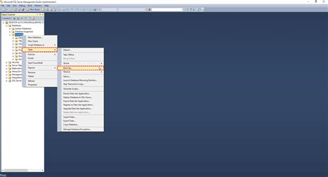 Image result for SQL Server Backup Database Command