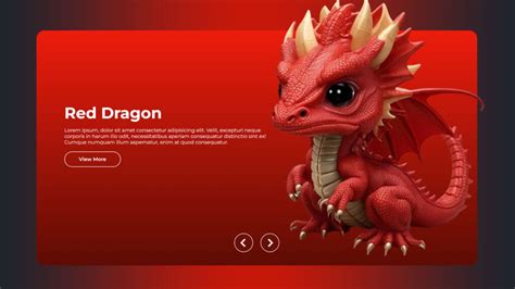Image result for HTML CSS JavaScript Dragons Meme