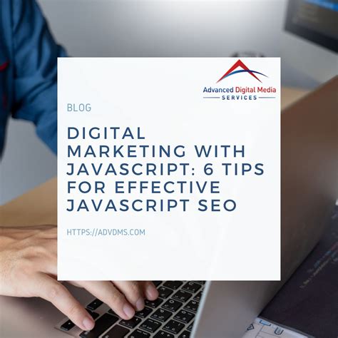 Image result for JavaScript Advertisement Sample