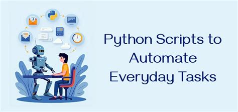 Python Scripting に対する画像結果