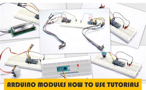 Image result for Arduino Tutorial 39