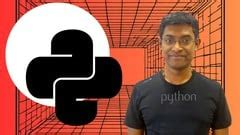 Image result for Data Structures and Algorithms Python Quiz