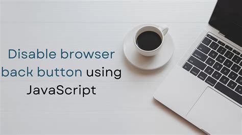 Turn JavaScript Back On に対する画像結果