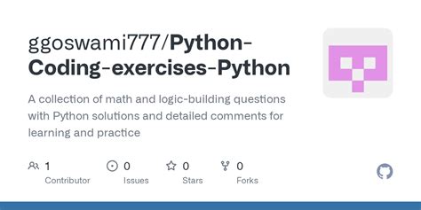 Bildergebnis für Python Coding Exercises