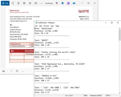 Image result for Excel CSV Python