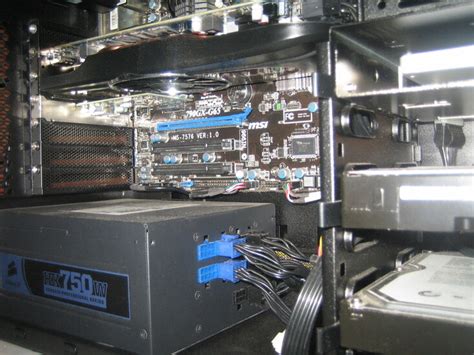 Image result for Computer Case Mod Tutorial