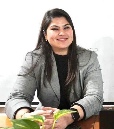 Image result for Python Full-Stack Developer Tutorial