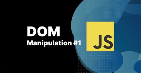 Image result for Example Display Important Text On Website HTML Using JavaScript