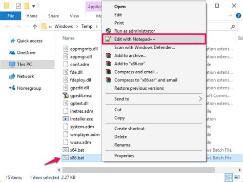 Image result for Gpedit.msc Comment CA Fonctionne