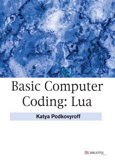 Toradh íomhá ar Basic Computer Design