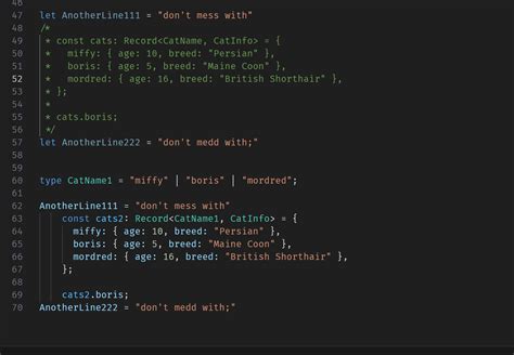 Image result for JavaScript Comment Block