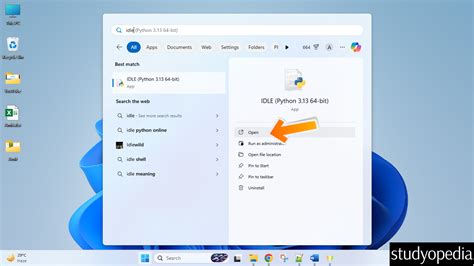 How to Install Turtle Python に対する画像結果