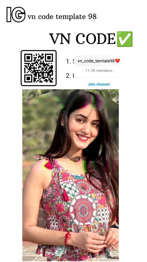 Image result for Vncode Net