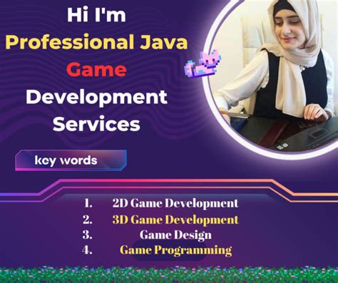 Toradh íomhá ar Java Game Development
