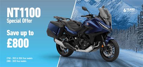 Image result for Shirlaws