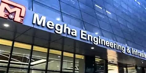 Image result for Mega Engineering