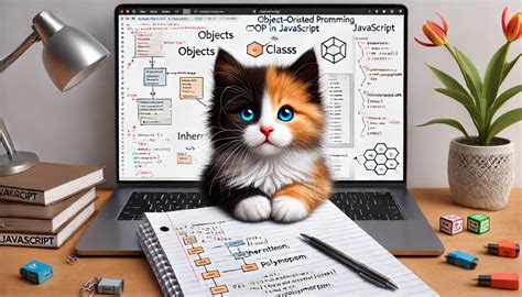 Image result for Advanced JavaScript Concepts