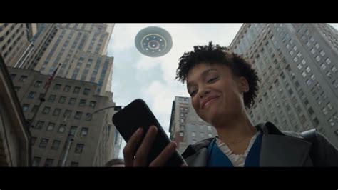 Image result for Alien Commercial