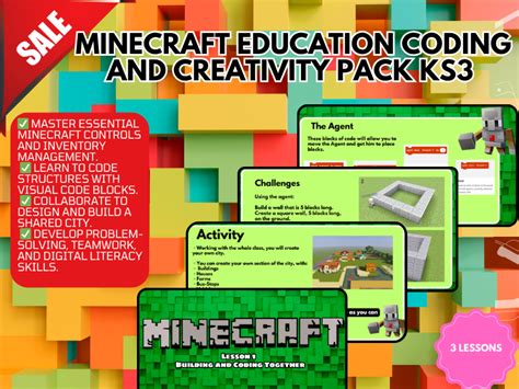 Image result for Minecraft Coding