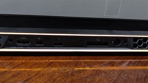 Image result for Alienware M17 R3